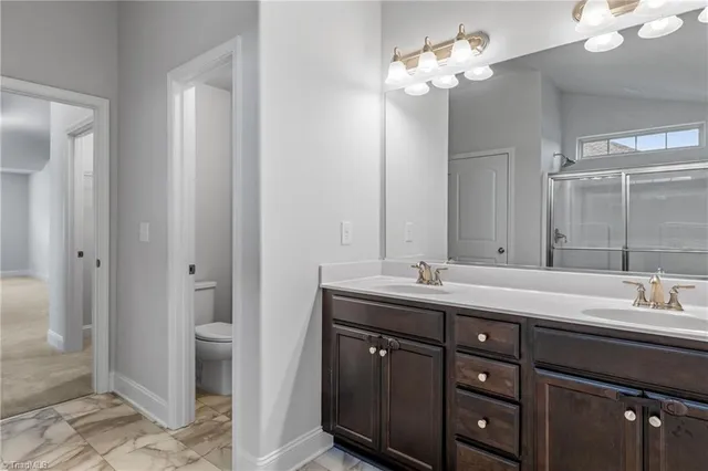 $2,700 | 5749 Marblehead Drive, Colfax, NC 27235