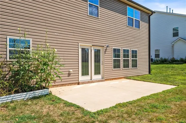 $2,700 | 5749 Marblehead Drive, Colfax, NC 27235