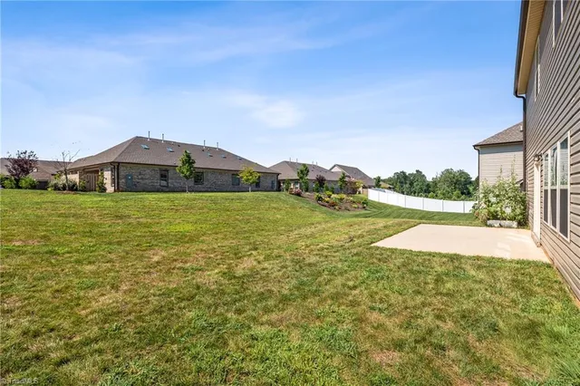 $2,700 | 5749 Marblehead Drive, Colfax, NC 27235