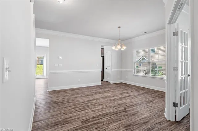 $2,700 | 5749 Marblehead Drive, Colfax, NC 27235