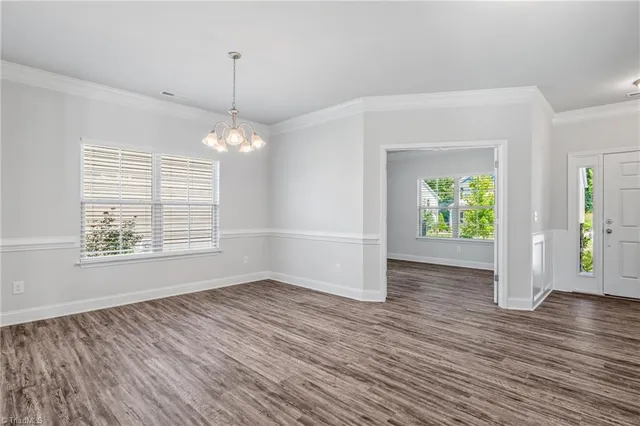 $2,700 | 5749 Marblehead Drive, Colfax, NC 27235