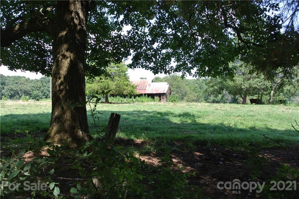 0 Padgett Road Shelby, NC 28150 - Photo 1 of 13 Gallery Image 1