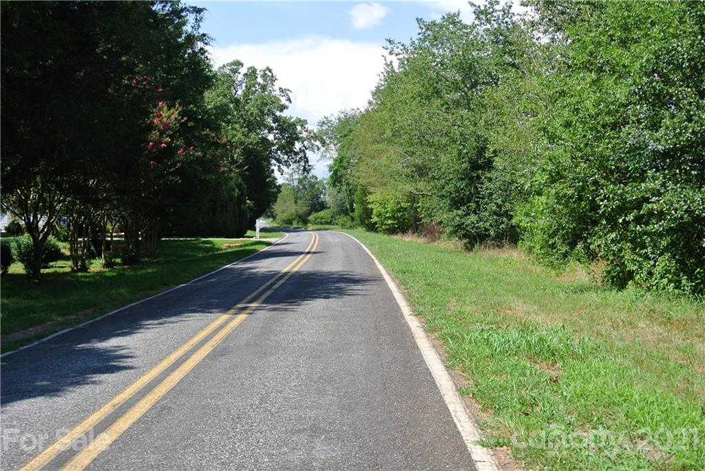 0 Padgett Road Shelby, NC 28150 - Photo 3 of 13 Gallery Image 3