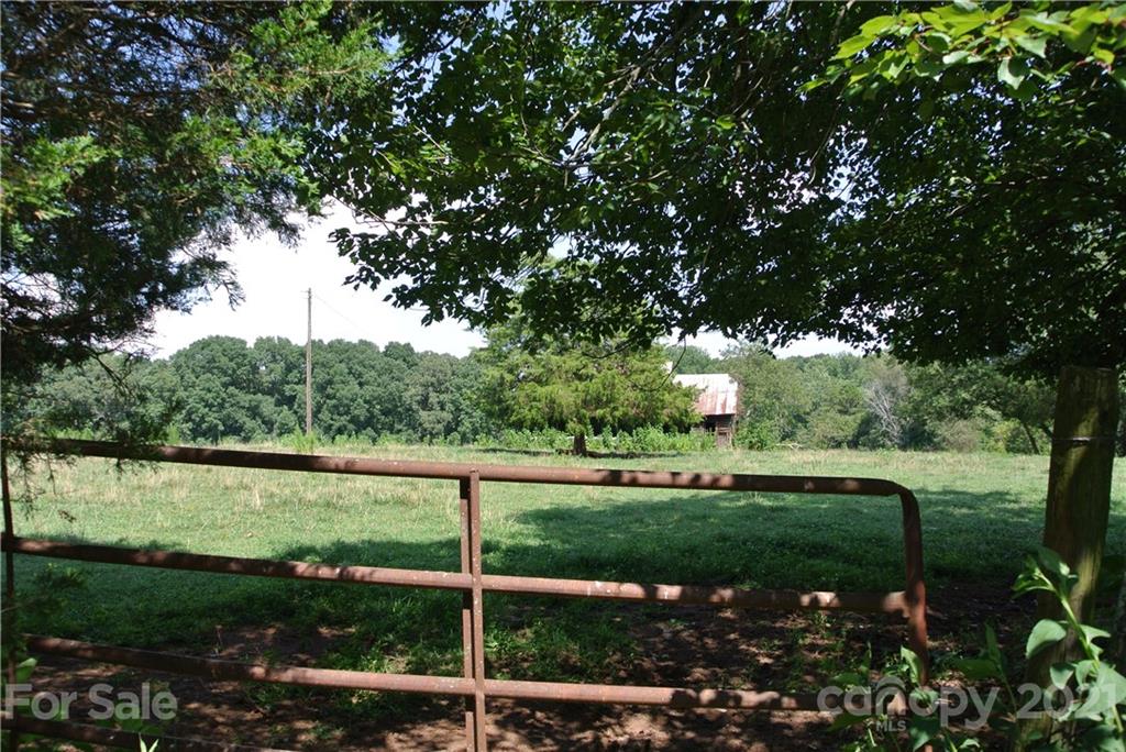 0 Padgett Road Shelby, NC 28150 - Photo 6 of 13 Gallery Image 6