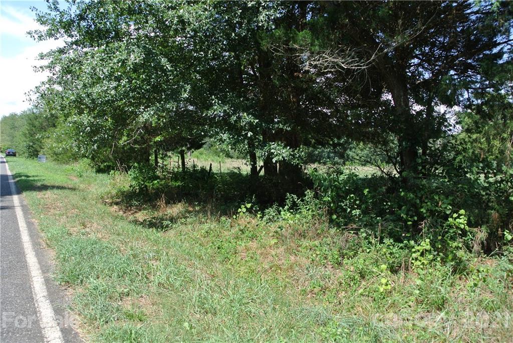 0 Padgett Road Shelby, NC 28150 - Photo 9 of 13 Gallery Image 9