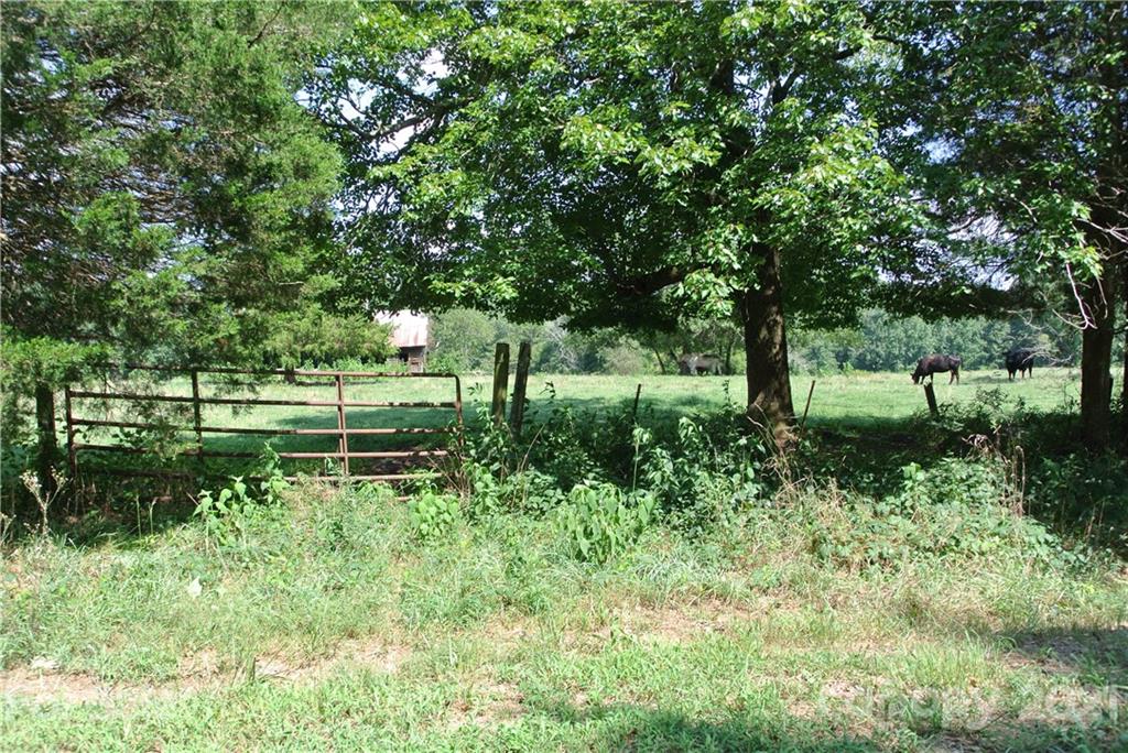 0 Padgett Road Shelby, NC 28150 - Photo 10 of 13 Gallery Image 10