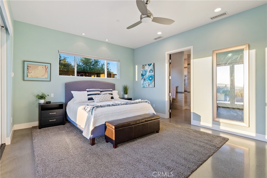 6235 Independence Ranch Place San Miguel, CA 93451 - Photo 20 of 55