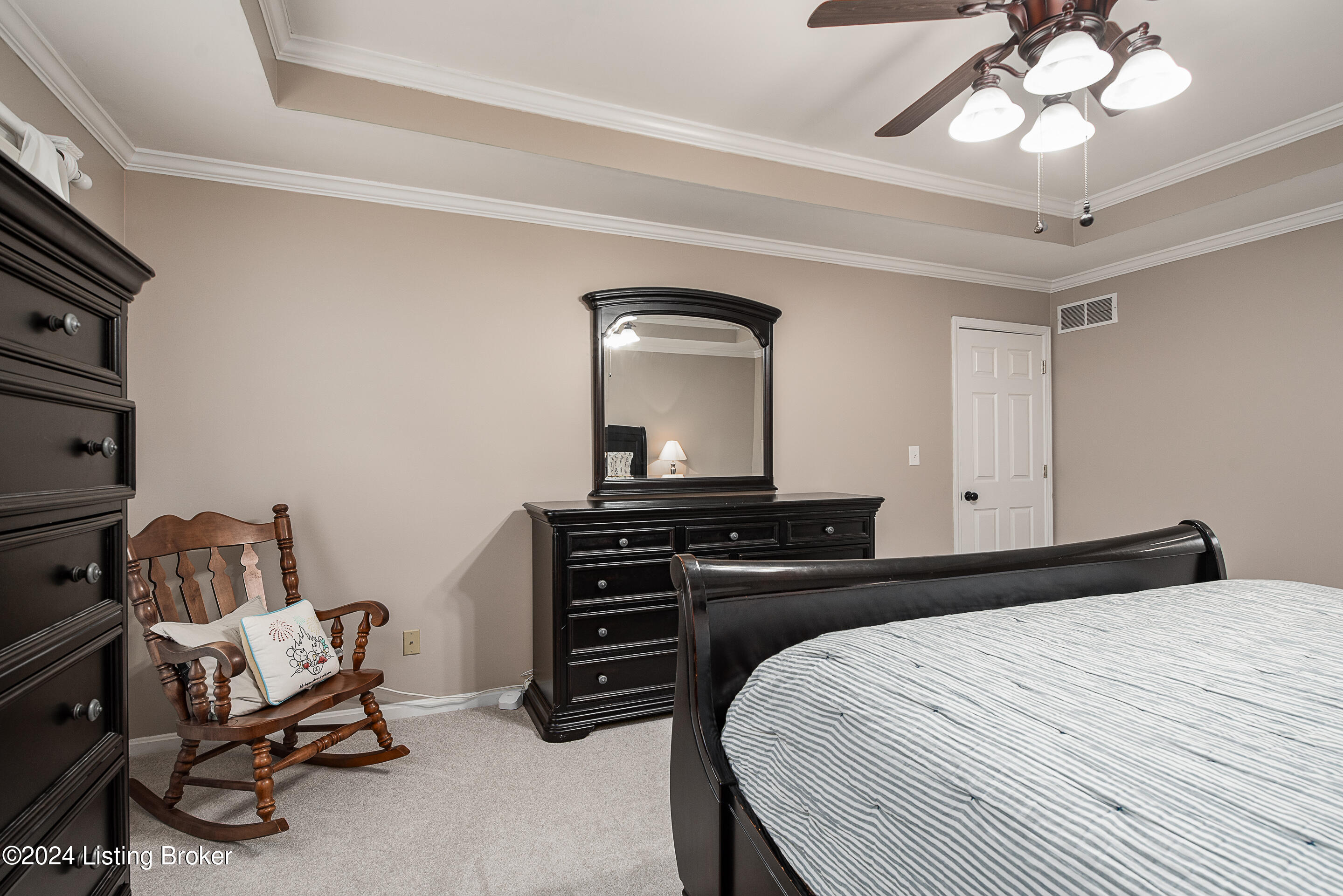 8317 Lacevine Road Louisville, KY 40220 - Photo 19 of 45 DHI-19