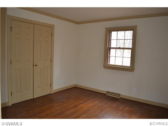 8600 Graves Road Petersburg, VA 23803 - Photo 11 of 21 Gallery Image 11