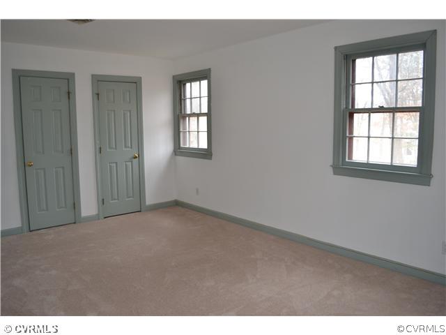 8600 Graves Road Petersburg, VA 23803 - Photo 12 of 21 Gallery Image 12