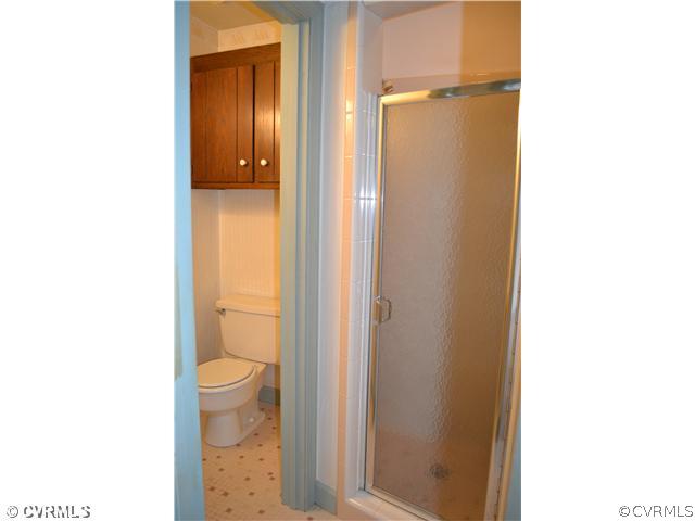 8600 Graves Road Petersburg, VA 23803 - Photo 13 of 21 Gallery Image 13