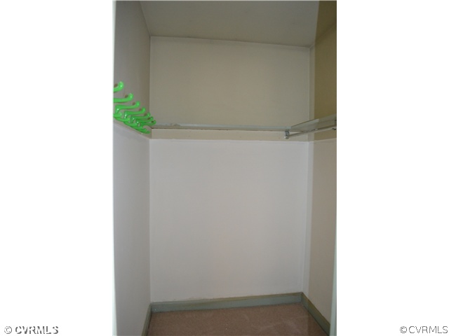 8600 Graves Road Petersburg, VA 23803 - Photo 14 of 21 Gallery Image 14