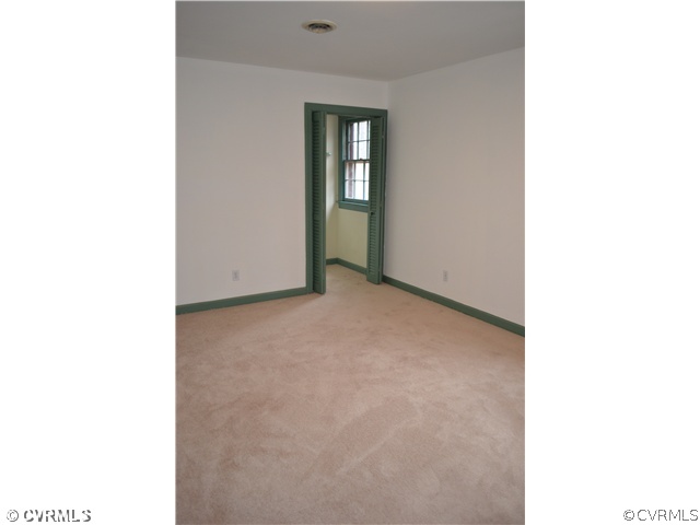 8600 Graves Road Petersburg, VA 23803 - Photo 15 of 21 Gallery Image 15