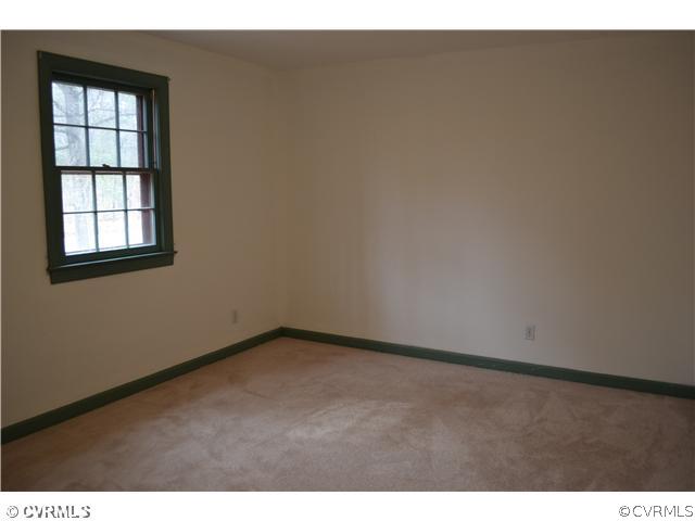 8600 Graves Road Petersburg, VA 23803 - Photo 16 of 21 Gallery Image 16