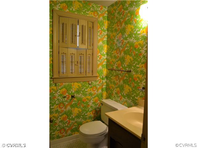 8600 Graves Road Petersburg, VA 23803 - Photo 17 of 21 Gallery Image 17