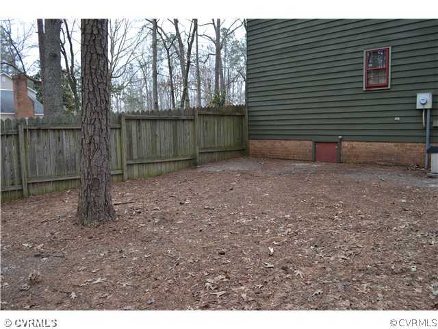 8600 Graves Road Petersburg, VA 23803 - Photo 19 of 21 Gallery Image 19