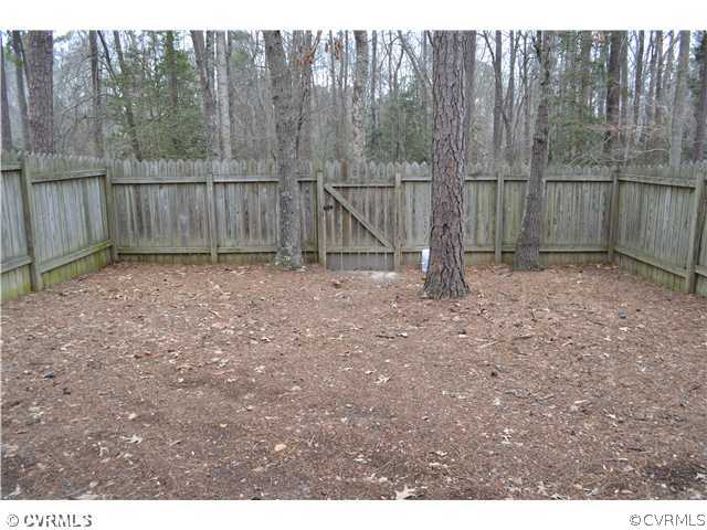 8600 Graves Road Petersburg, VA 23803 - Photo 20 of 21 Gallery Image 20