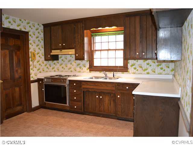 8600 Graves Road Petersburg, VA 23803 - Photo 4 of 21 Gallery Image 4