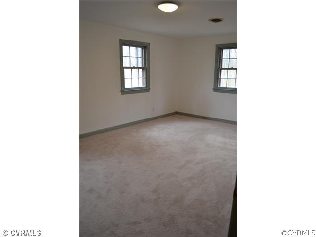 8600 Graves Road Petersburg, VA 23803 - Photo 5 of 21 Gallery Image 5