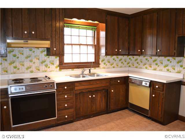 8600 Graves Road Petersburg, VA 23803 - Photo 8 of 21 Gallery Image 8