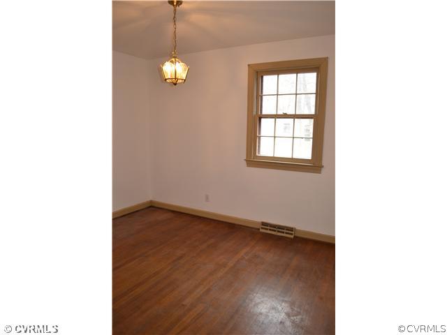 8600 Graves Road Petersburg, VA 23803 - Photo 10 of 21 Gallery Image 10