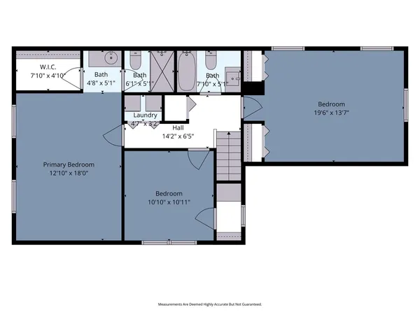 $345,000 | 81 King Drive, Streamwood, IL 60107