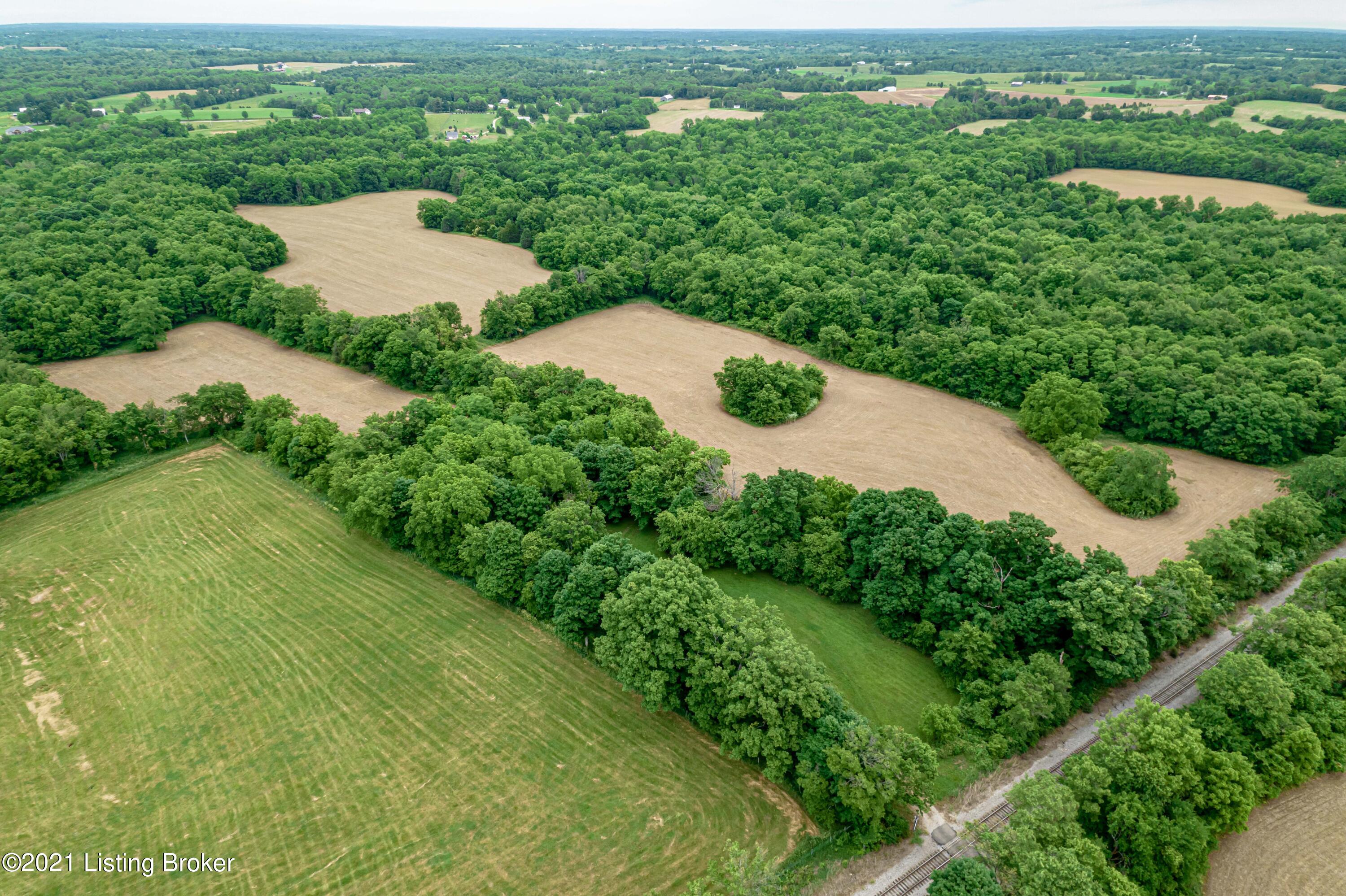 3900 Bagdad Road Bagdad, KY 40003 - Photo 11 of 36 DJI_0907