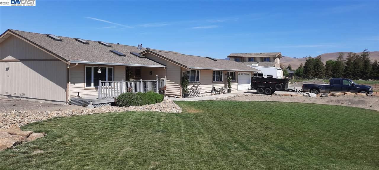 4688 Bel Roma Road Livermore, CA 94551 - Photo 1 of 1