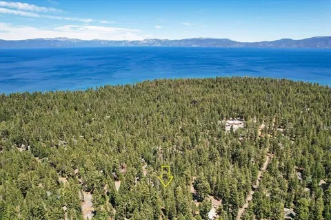 $275,000 | 7234 3rd Avenue, Tahoma, CA 96142
