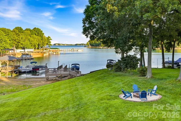 $1,499,000 | 8188 Normandy Road, Denver, NC 28037