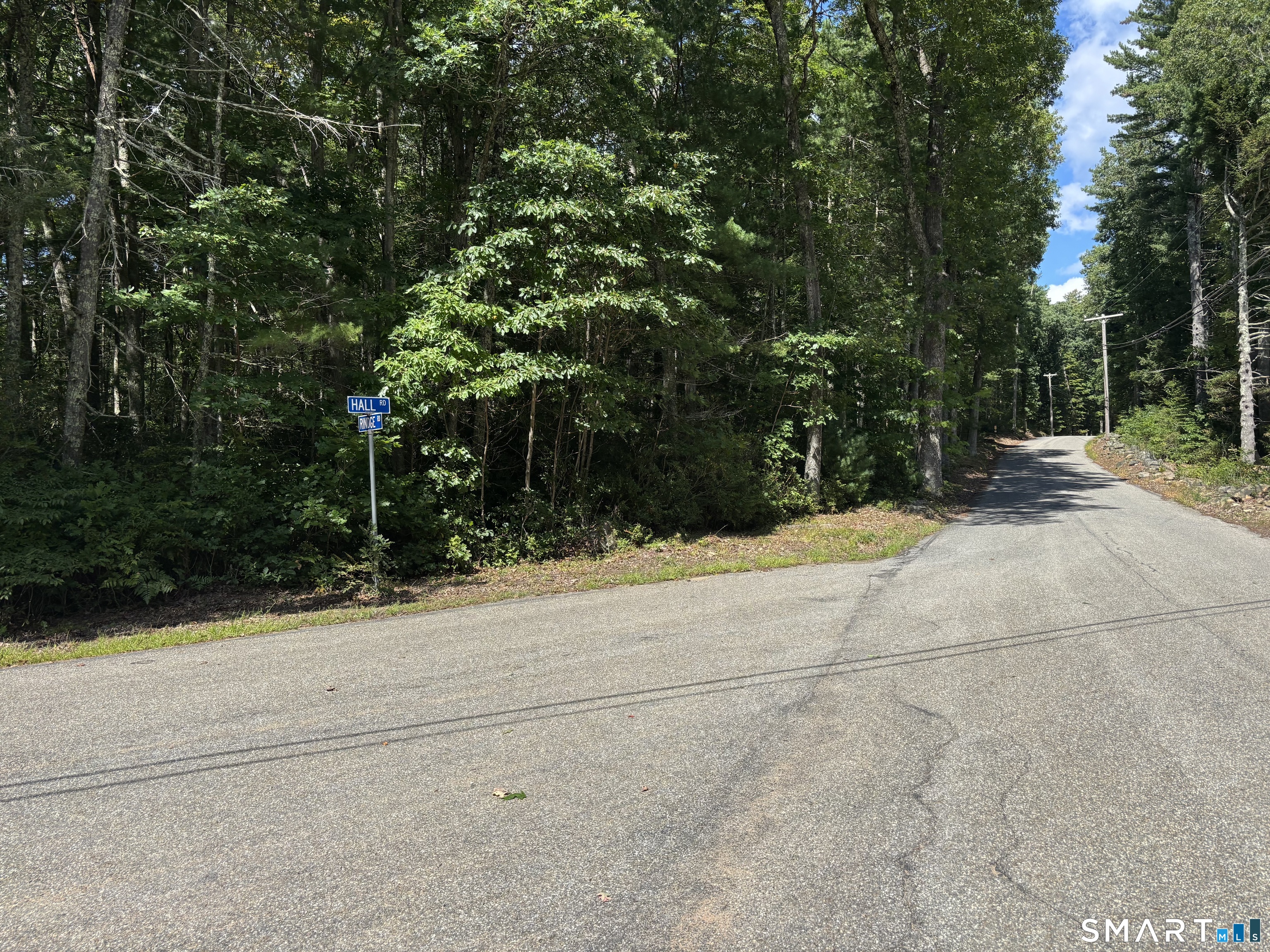 Rindge Rd Union Stafford Springs, CT 06076 - Photo 9 of 9 Gallery Image 9