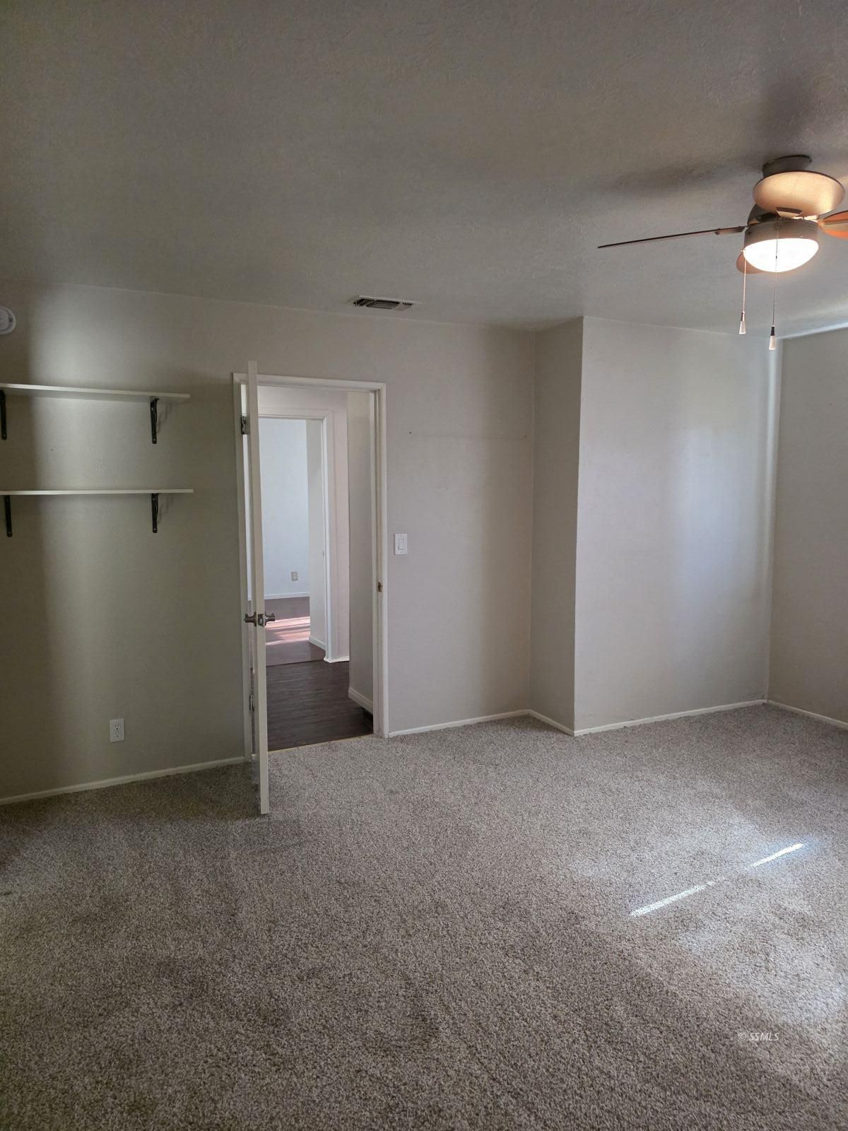 1236 West Langley Avenue Ridgecrest, CA 93555 - Photo 33 of 35 Gallery Image 33