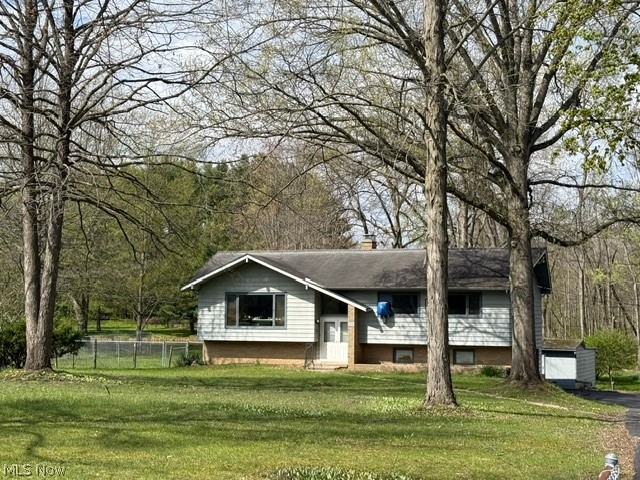 3545 Porter Road Rootstown, OH 44272 - Photo 2 of 37