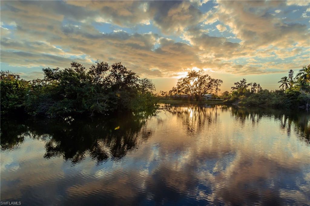 28 Constitution Drive Naples, FL 34112 - Photo 22 of 30