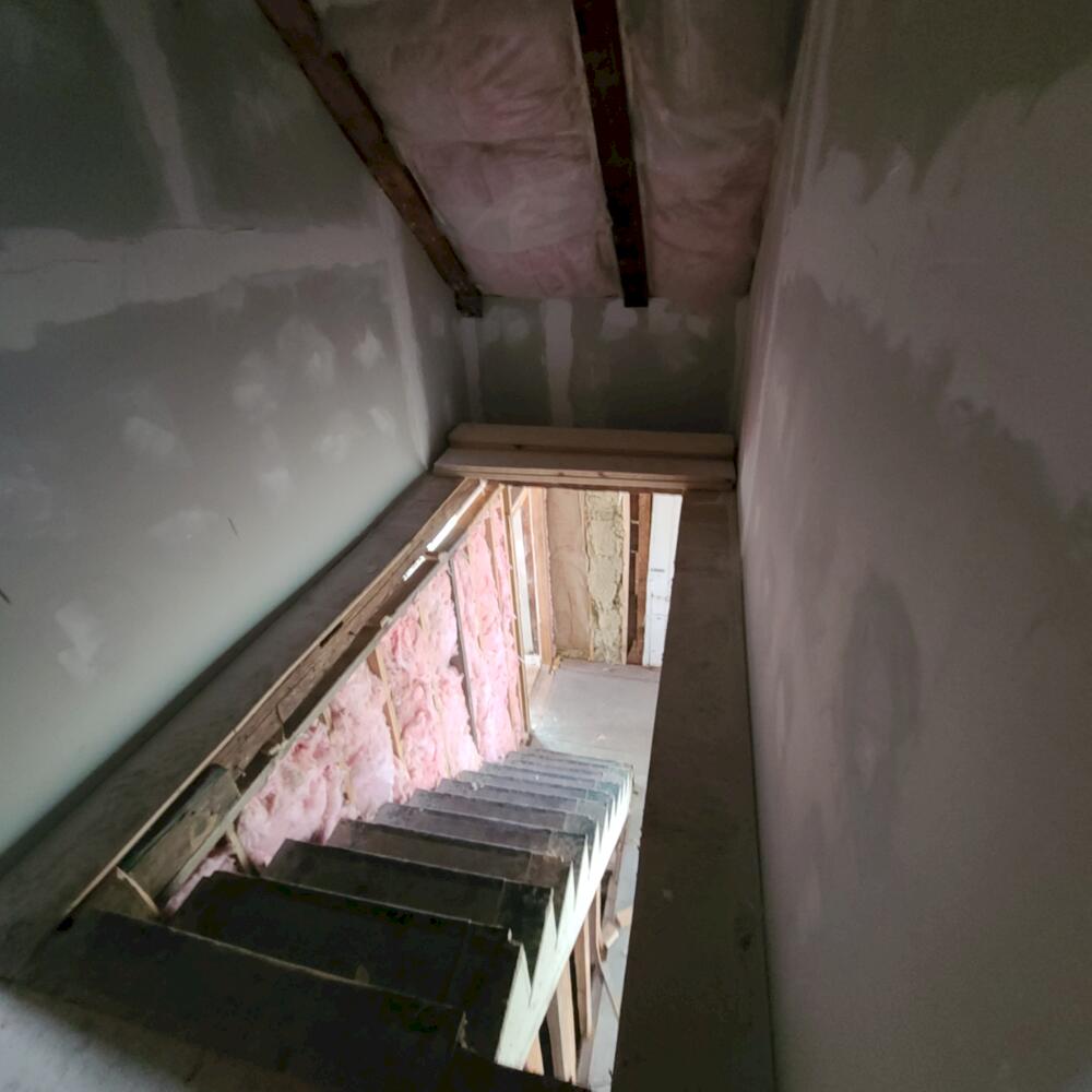 360 Sanders Road Livermore, ME 04253 - Photo 14 of 19 20240430_144904_result