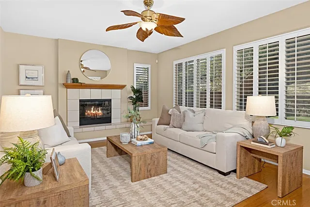 $1,150,000 | 1582 Picket Fence Drive, Chula Vista, CA 91915