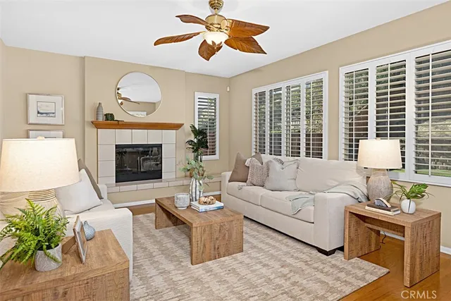 $1,150,000 | 1582 Picket Fence Drive, Chula Vista, CA 91915