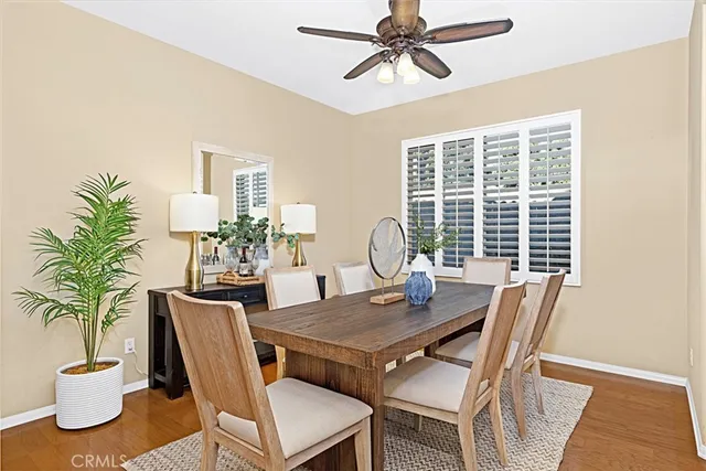 $1,150,000 | 1582 Picket Fence Drive, Chula Vista, CA 91915