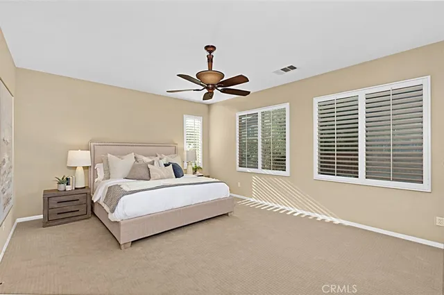 $1,150,000 | 1582 Picket Fence Drive, Chula Vista, CA 91915