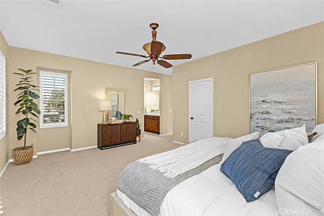 $1,150,000 | 1582 Picket Fence Drive, Chula Vista, CA 91915