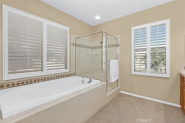 $1,150,000 | 1582 Picket Fence Drive, Chula Vista, CA 91915