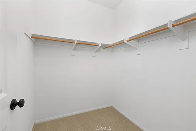 $1,150,000 | 1582 Picket Fence Drive, Chula Vista, CA 91915