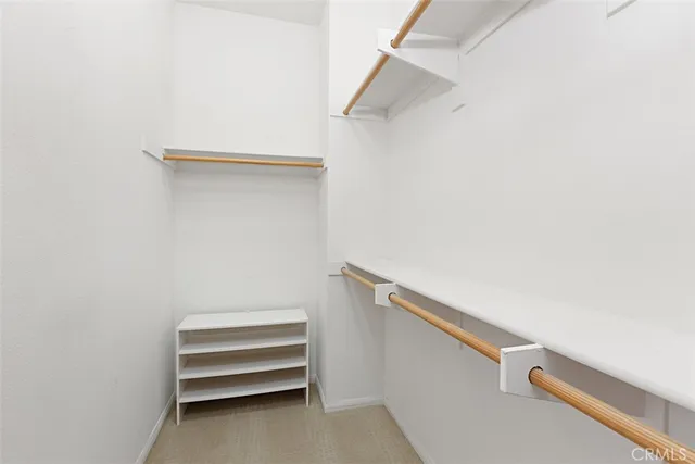 $1,150,000 | 1582 Picket Fence Drive, Chula Vista, CA 91915