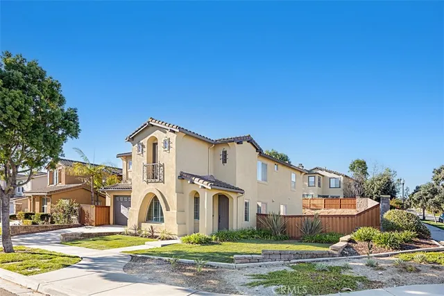 $1,150,000 | 1582 Picket Fence Drive, Chula Vista, CA 91915
