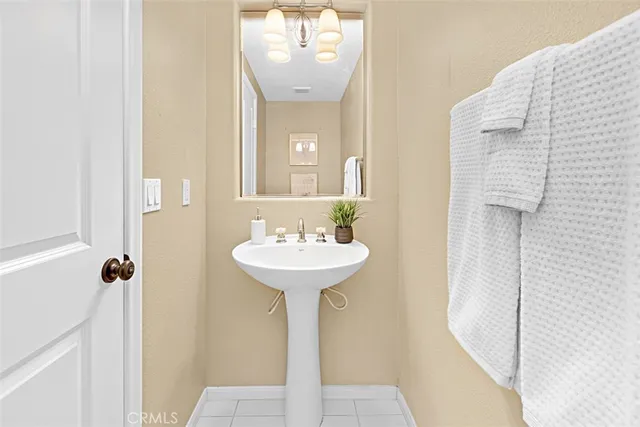 $1,150,000 | 1582 Picket Fence Drive, Chula Vista, CA 91915