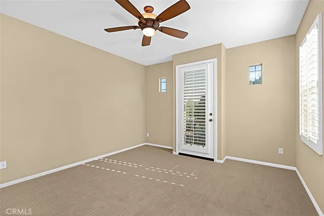 $1,150,000 | 1582 Picket Fence Drive, Chula Vista, CA 91915