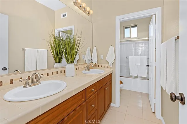 $1,150,000 | 1582 Picket Fence Drive, Chula Vista, CA 91915