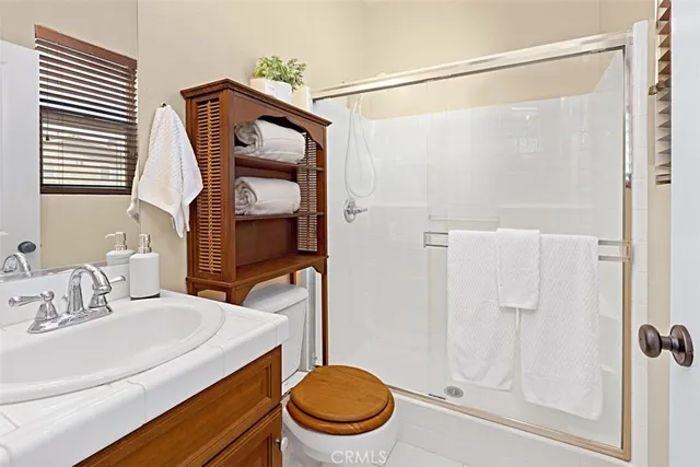 $1,150,000 | 1582 Picket Fence Drive, Chula Vista, CA 91915