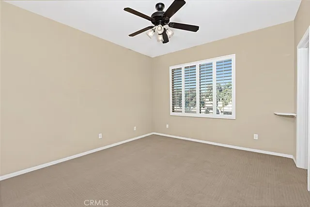 $1,150,000 | 1582 Picket Fence Drive, Chula Vista, CA 91915