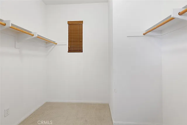 $1,150,000 | 1582 Picket Fence Drive, Chula Vista, CA 91915